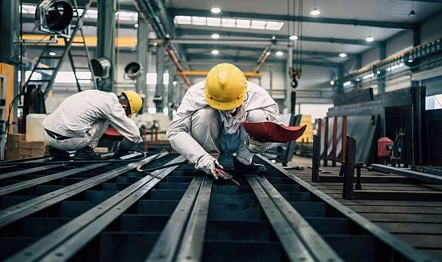 Gölova İşyeri İlaçlama